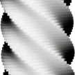 ES42-50079410000C33X - 3