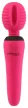 PalmPower Groove Mini Wand Fuc