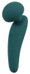 ES42-54018790000C33X - 2