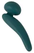 ES42-54018790000C33X - 4