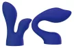 palmsensual blue