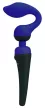ES42-54020180000C33X - 5