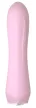 Cuties Mini Vibrator Rose 4th