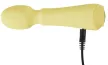 ES42-54024920000C33X - 8