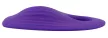 ES42-54025300000C33X - 3