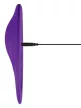 ES42-54025300000C33X - 7
