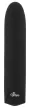 ES42-54025650000C33X - 2