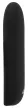 ES42-54025650000C33X - 3