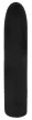 ES42-54025650000C33X - 4
