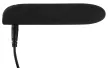 ES42-54025650000C33X - 7