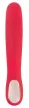 ES42-54025810000C33X - 4