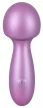 ES42-54029480000C33X - 2