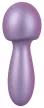 ES42-54029480000C33X - 3