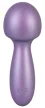 ES42-54029480000C33X - 4
