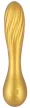 ES42-54029640000C33X - 4
