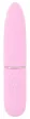 Cuties Mini Vibrator Rose 5.Ge
