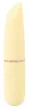 ES42-54029990000C33X - 2