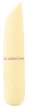 ES42-54029990000C33X - 3