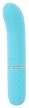 Cuties Mini Vibrator Blue 5.Ge