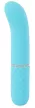 ES42-54030060000C33X - 3