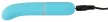 ES42-54030060000C33X - 7
