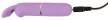 ES42-54030140000C33X - 7