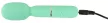 ES42-54030220000C33X - 7