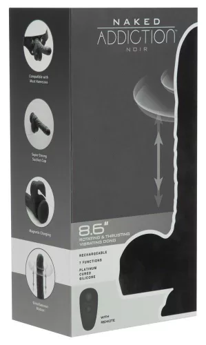 ES42-54034480000C33X