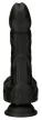 ES42-54034480000C33X - 2