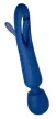 ES42-54053000000C33X - 5