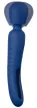 ES42-54053000000C33X - 6