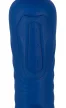 ES42-54053000000C33X - 7