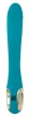 ES42-54055720000C33X - 6