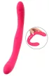 CC Double vibrator