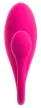 ES42-54057770000C33X - 2