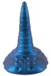ES42-54059120000C33X - 5