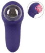 Zanto Plasma Vibrat