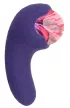 ES42-54059470000C33X - 5