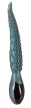 ES42-54060130000C33X - 2