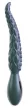 ES42-54060130000C33X - 3