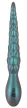 ES42-54060130000C33X - 4