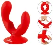 Smile Dual Vibrator
