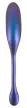 ES42-54063400000C33X - 4
