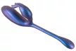 ES42-54063400000C33X - 5