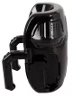 Wyne Masturbator 10 Modes 7 Speeds USB Rechargeable 31.5 cm Neutral