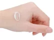 Fist It vajkrém 100ml