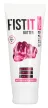 Fist It vajkrém 100ml - 2