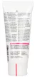 Fist It vajkrém 100ml - 3