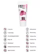 Fist It vajkrém 100ml - 4