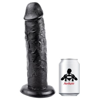 Super Kev – prémium masszírozó eszköz 25 x 6 cm-ben